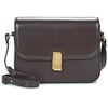 Image de Sac Bandouliere Nat et Nin  ALICE MEDIUM P31155336