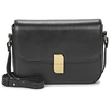 Image de Sac Bandouliere Nat et Nin  ALICE MEDIUM P29165368