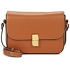Image de Sac Bandouliere Nat et Nin  ALICE MEDIUM P29165369