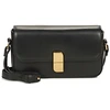 Image de Sac Bandouliere Nat et Nin  ALICE SMALL P29165371