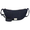 Image de Sac Bandouliere Nat et Nin  LUCE P29165375