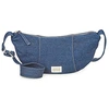 Image de Sac Bandouliere Nat et Nin  LUCE P29165376