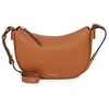Image de Sac Bandouliere Nat et Nin  LUNE P29165374