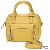 Image de Sac à main Nat et Nin  MICRO MACY P29165386