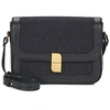 Image de Sac Bandouliere Nat et Nin  ALICE MEDIUM P30273422