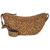 Image de Sac Bandouliere Nat et Nin  LUCE P30273423