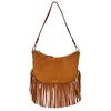 Image de Sac a main Nat et Nin  LUNE FRANGE P30273419
