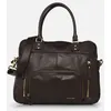 Image de Sacs à main Nat & Nin Macy pour Sacs Marron T.U