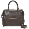Image de Sac à main Nat et Nin  MACY P31155347