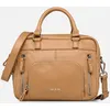 Image de Mini Macy par Nat & Nin Beige T.U Sacs