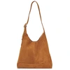 Image de Sac a main Nat et Nin  DONNA P31155327