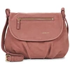 Image de Sac Bandouliere Nat et Nin  JEN P31155335