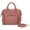 Image de Sac à main Nat et Nin  MINI MACY P31155345