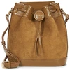 Image de Sac Bandouliere Nat et Nin  NORAH P31155351