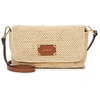 Image de Sac Bandouliere Nat et Nin  PALOMA P31155340