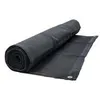 Image de Brise vue gris anthracite 220g/m2 1,5x10m werkapro