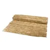 Image de Canisse en roseau naturel werkapro 1x10m