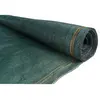 Image de Brise vue 150g/m² 10m x 1,8 m