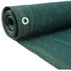 Image de Brise vue 1.8 x 10 m 220g/m²