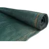 Image de Brise vue vert 2 x 10m 150g/m² Zhuhai