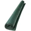 Image de Brise vue 80g/m² vert 1,2m x 5m
