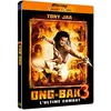 Image de Ong-Bak 3 Blu-ray