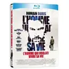 Image de L'homme qui voulait vivre sa vie - Blu-Ray