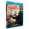 Image de Taken 2 [Blu-ray] [FR IMPORT] en occasion ou reconditionné