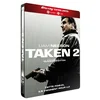 Image de Taken 2 - Edition limitée boîtier métal - Combo DVD + Blu-ray en occasion ou reconditionné