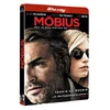 Image de Möbius [Blu-ray] [FR Import] en occasion ou reconditionné