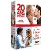 Image de Coffret : 20 ans d'écart ; l'amour dure trois ans [FR Import] en occasion ou reconditionné