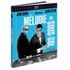 Image de Mélodie en sous-sol [Blu-ray] [FR Import] en occasion ou reconditionné