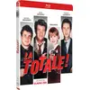 Image de La Totale ! Blu-Ray