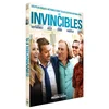 Image de Les invincibles [FR Import] en occasion ou reconditionné