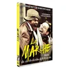 Image de La marche [FR Import] en occasion ou reconditionné