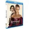 Image de Angélique Blu-ray