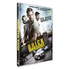 Image de Brick mansions [FR Import] en occasion ou reconditionné