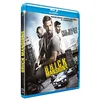 Image de Brick mansions [Blu-ray] [FR Import] en occasion ou reconditionné