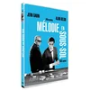 Image de Mélodie en sous-sol [FR Import] en occasion ou reconditionné