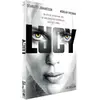 Image de Lucy DVD