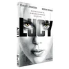 Image de Lucy en occasion ou reconditionné
