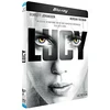 Image de Lucy Blu-Ray en occasion ou reconditionné