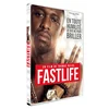 Image de Fastlife [FR Import] en occasion ou reconditionné