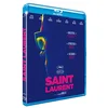 Image de Saint laurent [Blu-ray] [FR Import] en occasion ou reconditionné