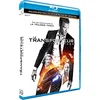 Image de Le transporteur : héritage [Blu-ray] [FR Import] en occasion ou reconditionné