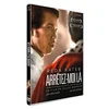 Image de Arrêtez-moi là [FR Import] en occasion ou reconditionné