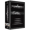 Image de Coffret intégrale le transporteur [FR Import] en occasion ou reconditionné