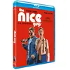 Image de The Nice Guys Blu-ray