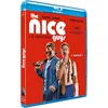 Image de The Nice Guys [Blu-ray] en occasion ou reconditionné