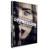 Image de Oppression [FR Import] en occasion ou reconditionné